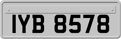IYB8578