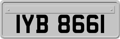 IYB8661