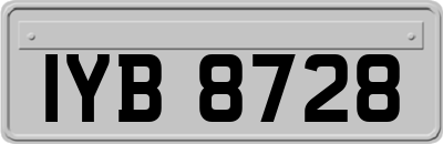IYB8728