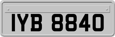 IYB8840