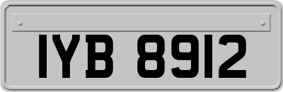 IYB8912