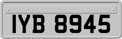 IYB8945
