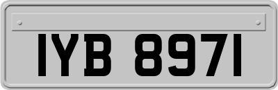 IYB8971