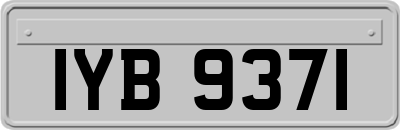 IYB9371