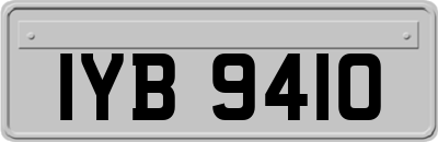 IYB9410