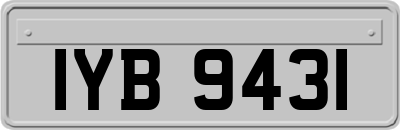 IYB9431