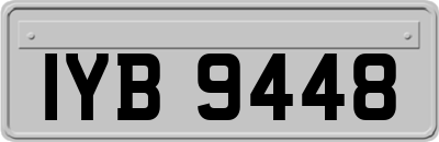 IYB9448
