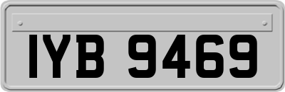 IYB9469