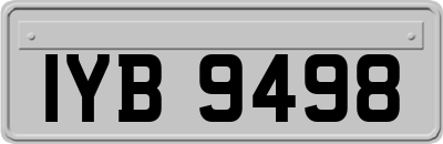 IYB9498