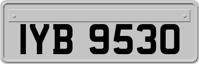 IYB9530