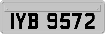 IYB9572