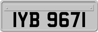 IYB9671