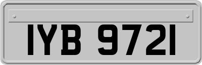IYB9721