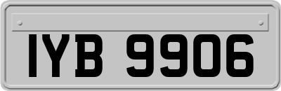 IYB9906