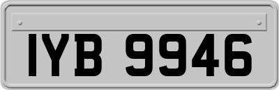 IYB9946