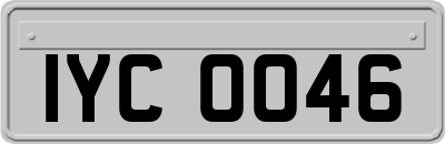 IYC0046