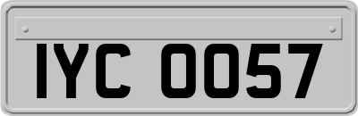 IYC0057
