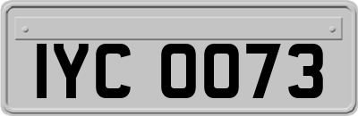 IYC0073