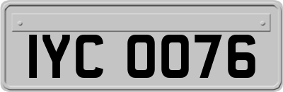 IYC0076