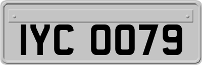IYC0079