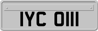 IYC0111