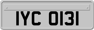 IYC0131