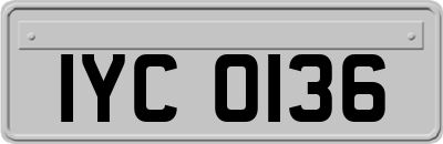 IYC0136