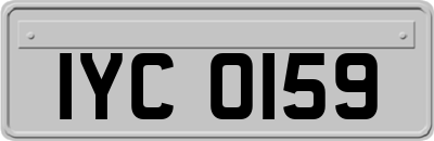 IYC0159