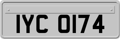 IYC0174