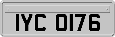 IYC0176