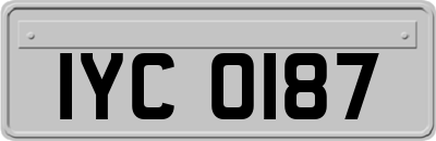IYC0187