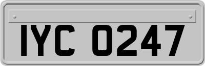 IYC0247