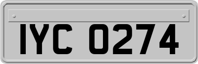 IYC0274