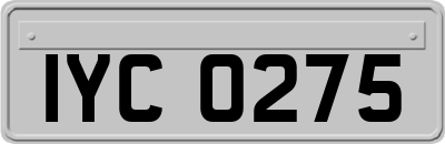 IYC0275