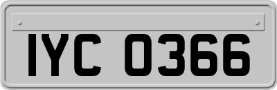 IYC0366