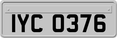 IYC0376