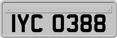 IYC0388