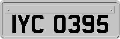 IYC0395