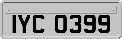 IYC0399