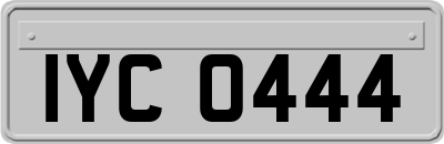 IYC0444