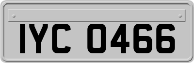 IYC0466