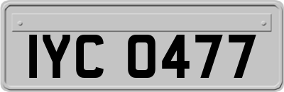 IYC0477