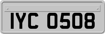 IYC0508