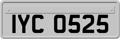 IYC0525