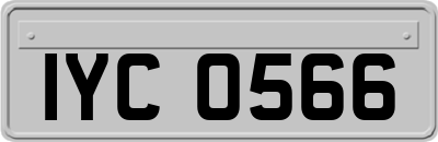 IYC0566
