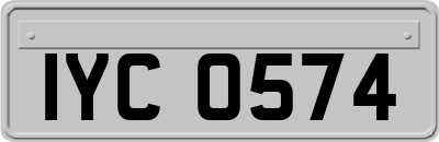 IYC0574