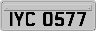 IYC0577