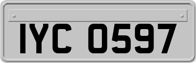IYC0597