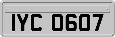 IYC0607