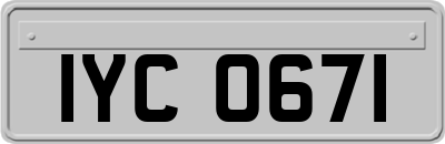 IYC0671